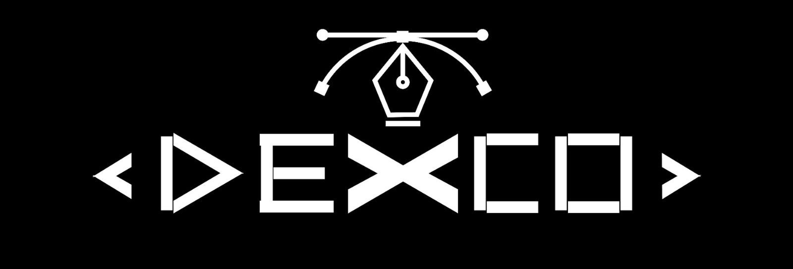 Dexco Logo